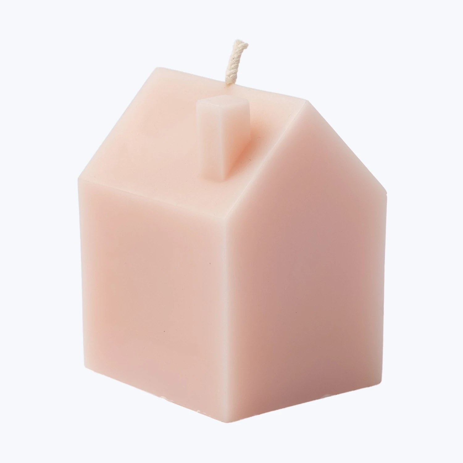 House Candle 6 House Candle - Image 4