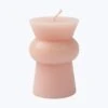 Josee Pillar Candle 1 Josee Pillar Candle -Home Furnishings Store 3034694 1