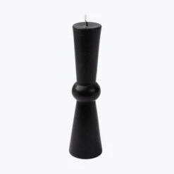 Josee Pillar Candle -Home Furnishings Store 3034697 1