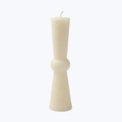 Josee Pillar Candle -Home Furnishings Store 3034698 1
