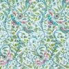 Rousseau Wallpaper, 11 Yard Roll 1 Rousseau Wallpaper, 11 Yard Roll -Home Furnishings Store 3034835