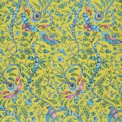 Rousseau Wallpaper, 11 Yard Roll -Home Furnishings Store 3034837
