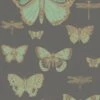 Flying Majesty Wallpaper -Home Furnishings Store 3034838