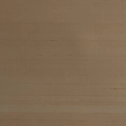 Solid Silk Wallpaper 37 Solid Silk Wallpaper -Home Furnishings Store 3034874