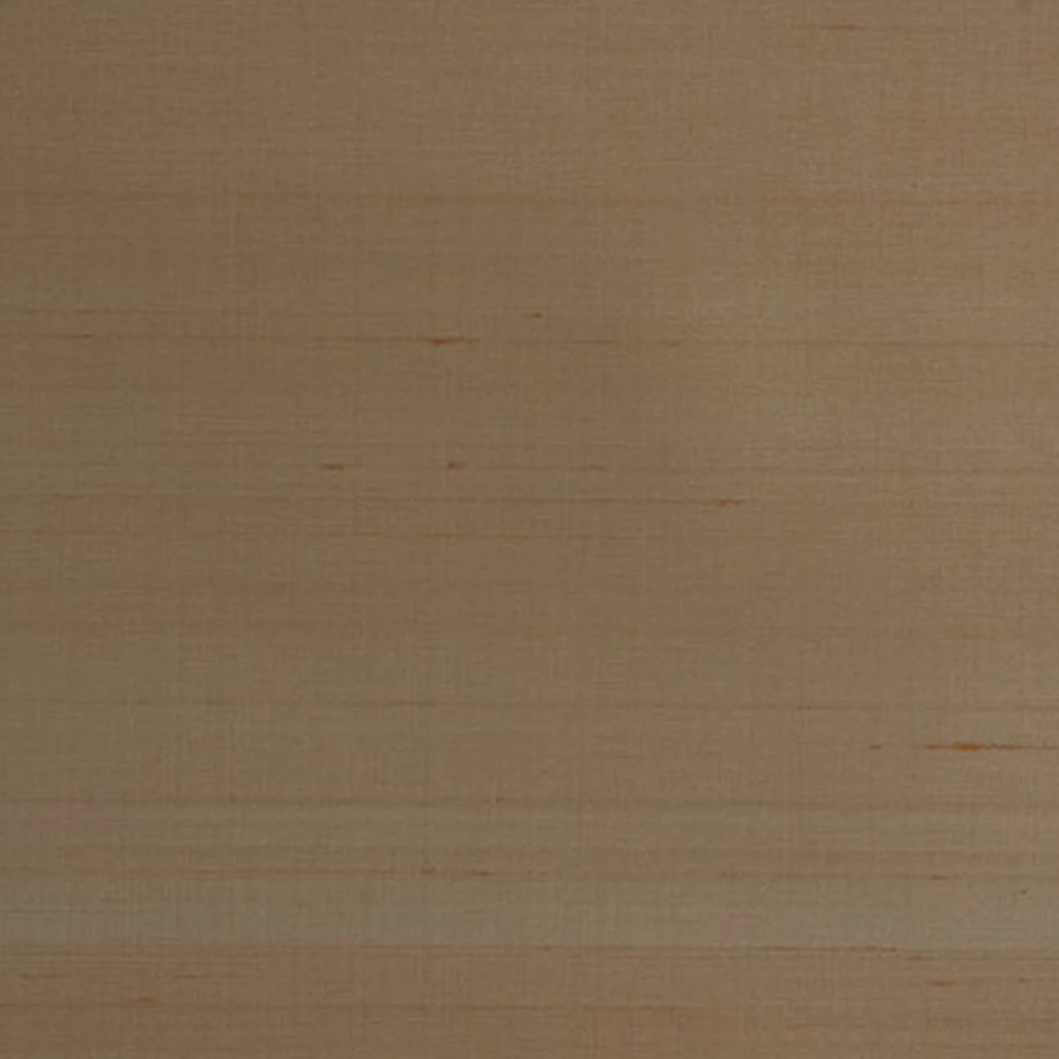 Solid Silk Wallpaper 18 Solid Silk Wallpaper - Image 16