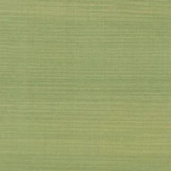 Solid Silk Wallpaper 35 Solid Silk Wallpaper -Home Furnishings Store 3034875