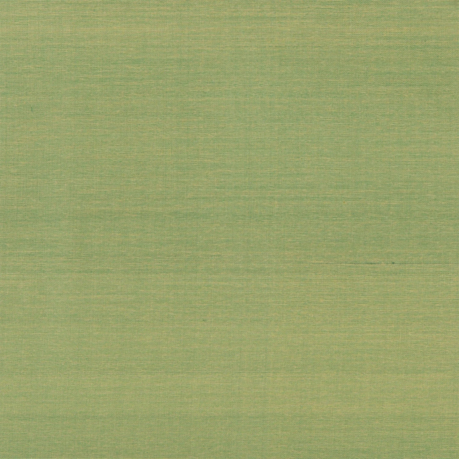 Solid Silk Wallpaper 16 Solid Silk Wallpaper - Image 14