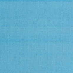 Solid Silk Wallpaper 34 Solid Silk Wallpaper -Home Furnishings Store 3034876