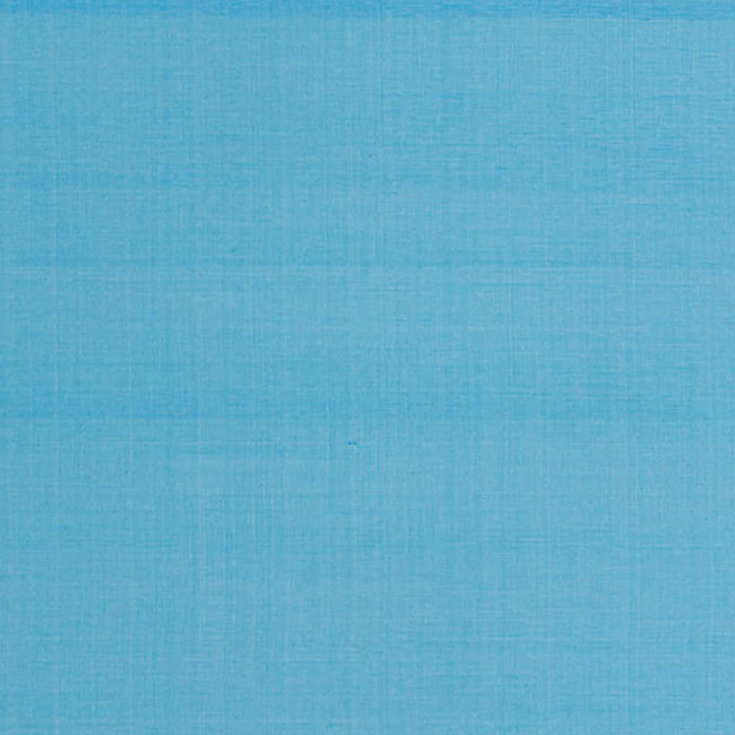 Solid Silk Wallpaper 15 Solid Silk Wallpaper - Image 13