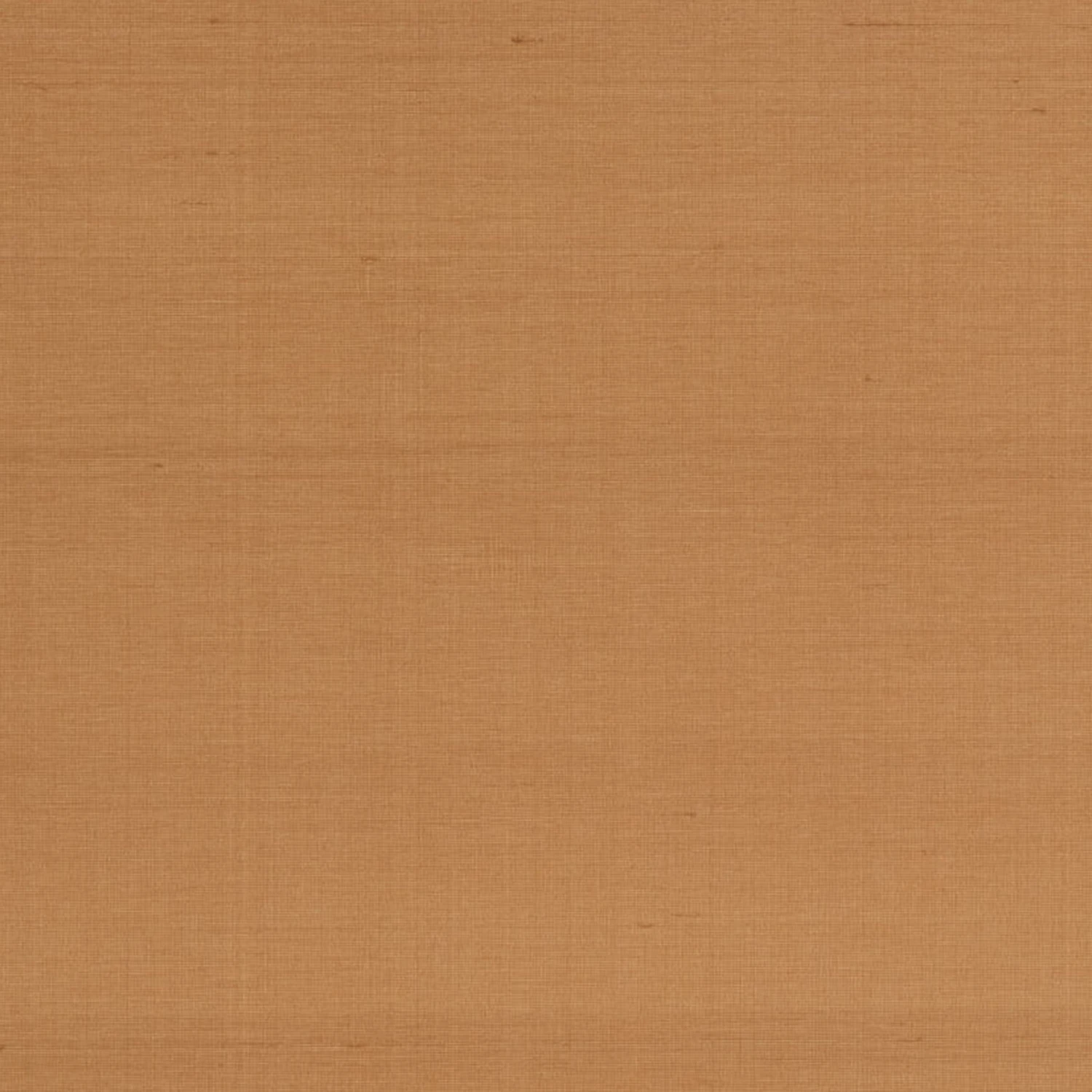 Solid Silk Wallpaper 14 Solid Silk Wallpaper - Image 12