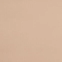 Solid Silk Wallpaper 32 Solid Silk Wallpaper -Home Furnishings Store 3034878