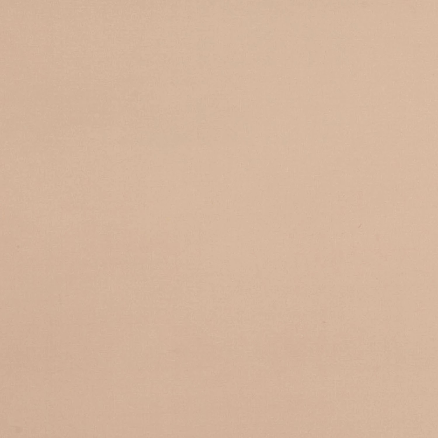 Solid Silk Wallpaper 13 Solid Silk Wallpaper - Image 11