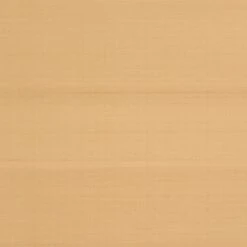 Solid Silk Wallpaper 31 Solid Silk Wallpaper -Home Furnishings Store 3034879