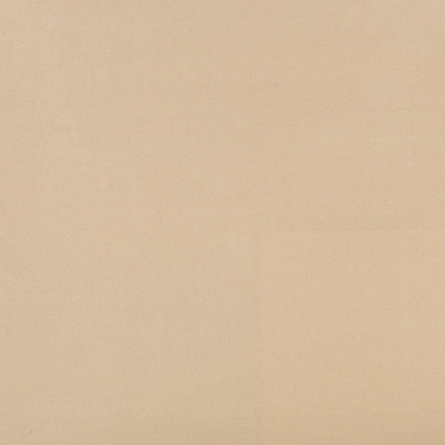 Solid Silk Wallpaper 11 Solid Silk Wallpaper - Image 9