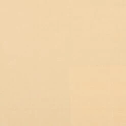 Solid Silk Wallpaper 36 Solid Silk Wallpaper -Home Furnishings Store 3034881