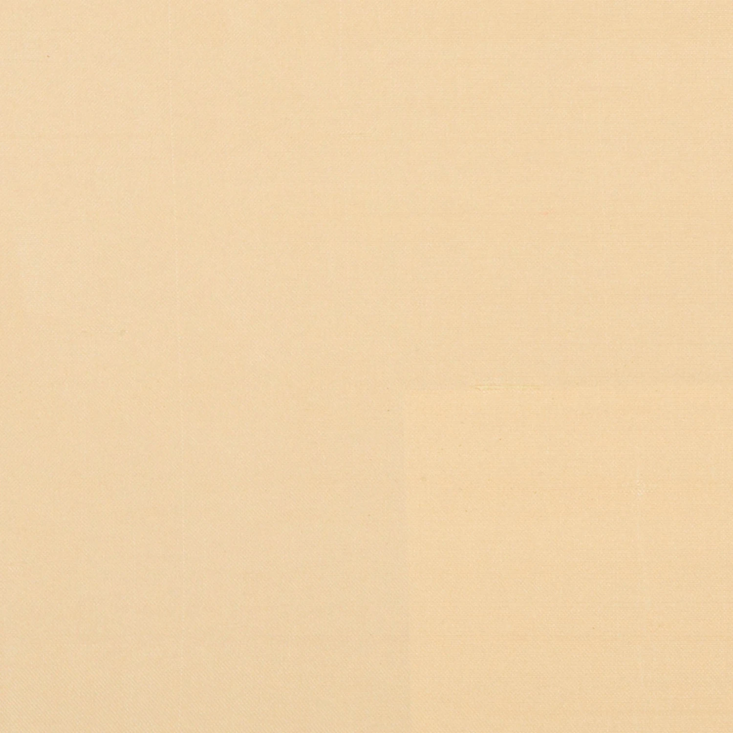 Solid Silk Wallpaper 17 Solid Silk Wallpaper - Image 15