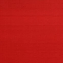 Solid Silk Wallpaper 29 Solid Silk Wallpaper -Home Furnishings Store 3034882