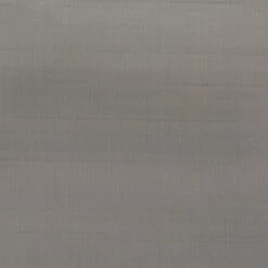 Solid Silk Wallpaper 27 Solid Silk Wallpaper -Home Furnishings Store 3034883