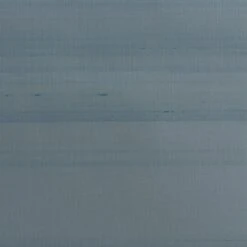 Solid Silk Wallpaper 26 Solid Silk Wallpaper -Home Furnishings Store 3034884