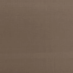 Solid Silk Wallpaper 25 Solid Silk Wallpaper -Home Furnishings Store 3034885