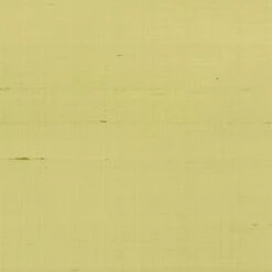 Solid Silk Wallpaper 24 Solid Silk Wallpaper -Home Furnishings Store 3034886