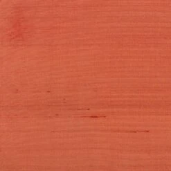 Solid Silk Wallpaper 23 Solid Silk Wallpaper -Home Furnishings Store 3034887