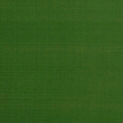 Solid Silk Wallpaper 28 Solid Silk Wallpaper -Home Furnishings Store 3034889