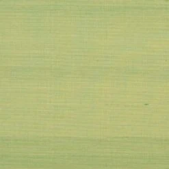 Solid Silk Wallpaper 38 Solid Silk Wallpaper -Home Furnishings Store 3034893