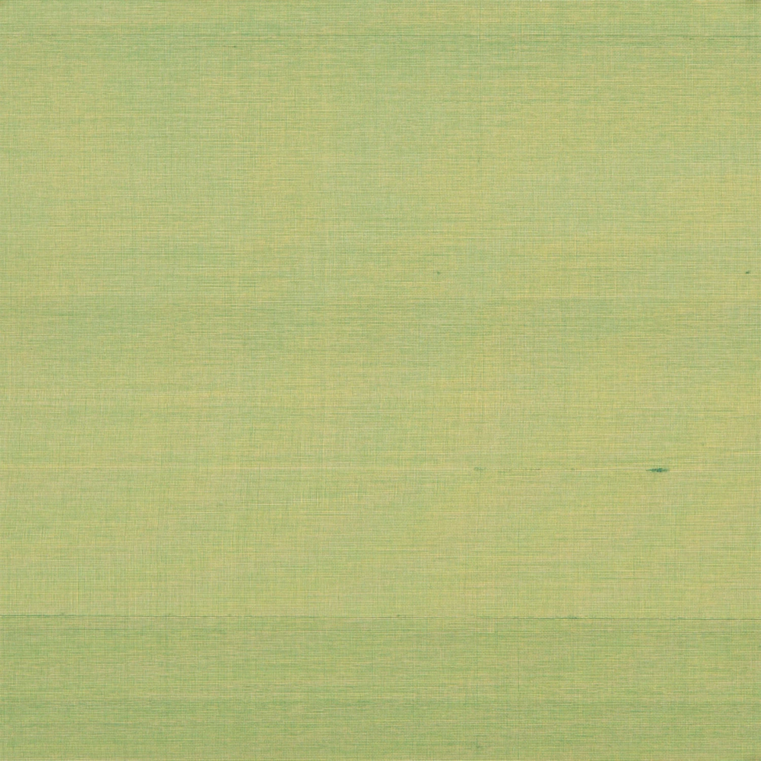 Solid Silk Wallpaper 19 Solid Silk Wallpaper - Image 17