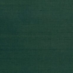 Solid Silk Wallpaper 39 Solid Silk Wallpaper -Home Furnishings Store 3034895