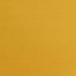 Solid Silk Wallpaper 40 Solid Silk Wallpaper -Home Furnishings Store 3034896