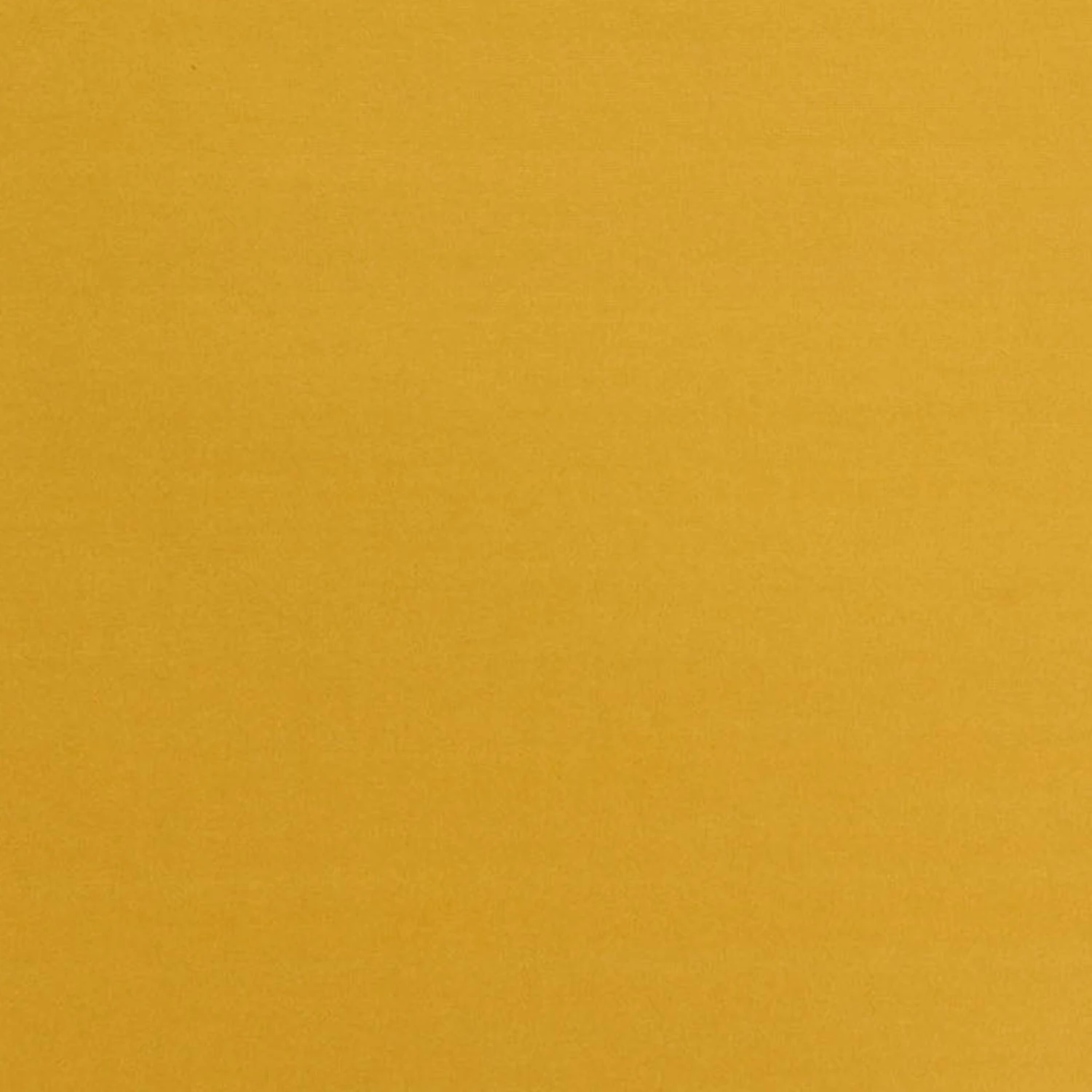 Solid Silk Wallpaper 21 Solid Silk Wallpaper - Image 19