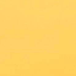 Solid Silk Wallpaper 41 Solid Silk Wallpaper -Home Furnishings Store 3034897