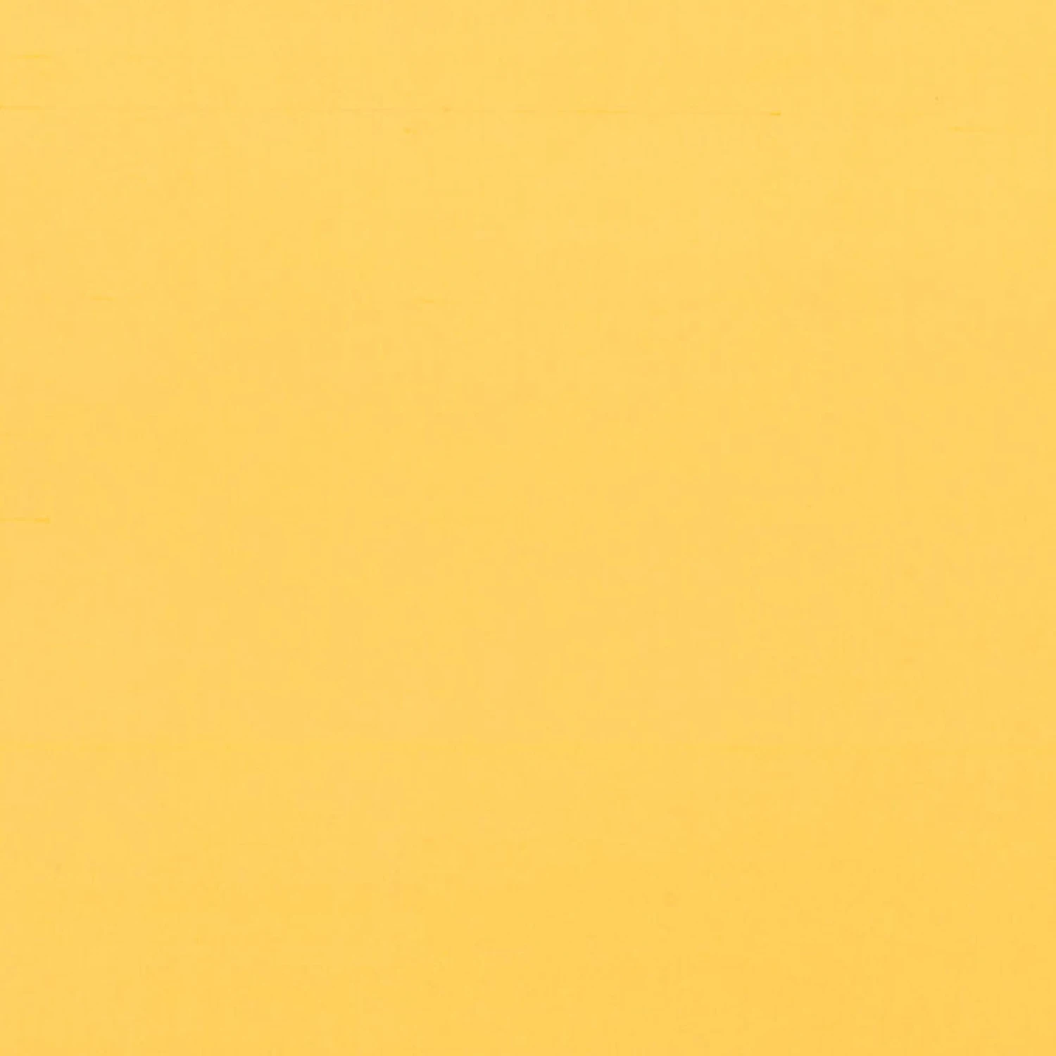 Solid Silk Wallpaper 22 Solid Silk Wallpaper - Image 20