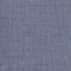 Shelter Linen Wallpaper, 1 Yard Roll 1 Shelter Linen Wallpaper, 1 Yard Roll -Home Furnishings Store 3034913