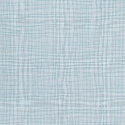 Shelter Linen Wallpaper, 1 Yard Roll 10 Shelter Linen Wallpaper, 1 Yard Roll -Home Furnishings Store 3034914