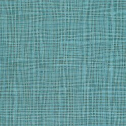 Shelter Linen Wallpaper, 1 Yard Roll 11 Shelter Linen Wallpaper, 1 Yard Roll -Home Furnishings Store 3034915