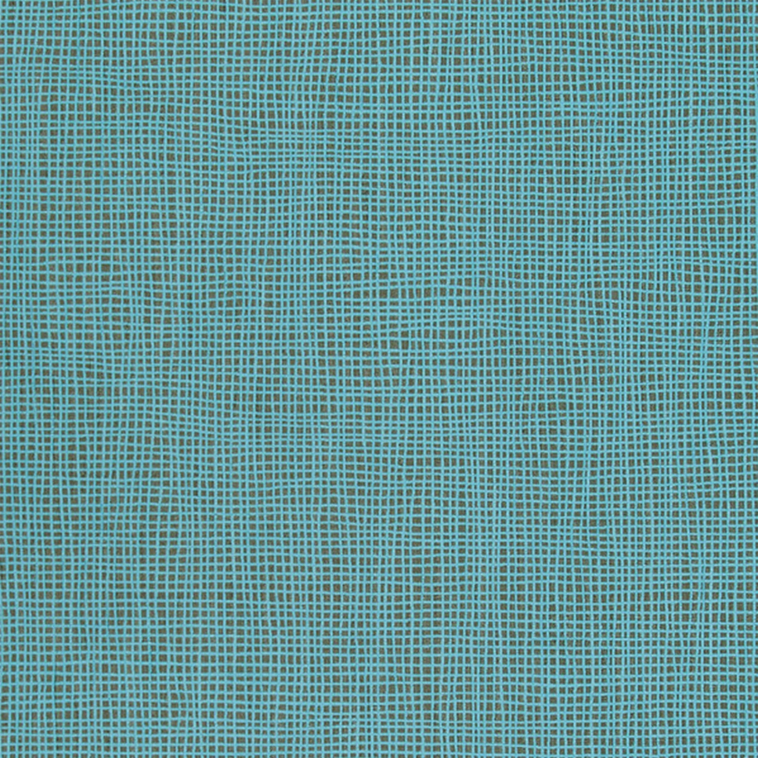 Shelter Linen Wallpaper, 1 Yard Roll 5 Shelter Linen Wallpaper, 1 Yard Roll - Image 3