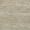 Textured Retreat Wallpaper 2 Textured Retreat Wallpaper -Home Furnishings Store 3034920