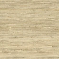 Textured Retreat Wallpaper -Home Furnishings Store 3034921