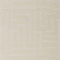 Monochromatic Maze Wallpaper