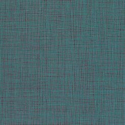 Shelter Linen Wallpaper, 1 Yard Roll 12 Shelter Linen Wallpaper, 1 Yard Roll -Home Furnishings Store 3034925