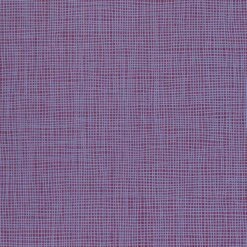 Shelter Linen Wallpaper, 1 Yard Roll 14 Shelter Linen Wallpaper, 1 Yard Roll -Home Furnishings Store 3034927