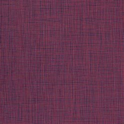 Shelter Linen Wallpaper, 1 Yard Roll 15 Shelter Linen Wallpaper, 1 Yard Roll -Home Furnishings Store 3034928