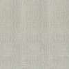 Speckle Stripe Walpaper -Home Furnishings Store 3034953