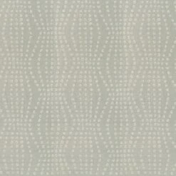 Speckle Stripe Walpaper