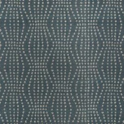 Speckle Stripe Walpaper -Home Furnishings Store 3034955