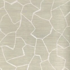 Marble Cloth Wallpaper