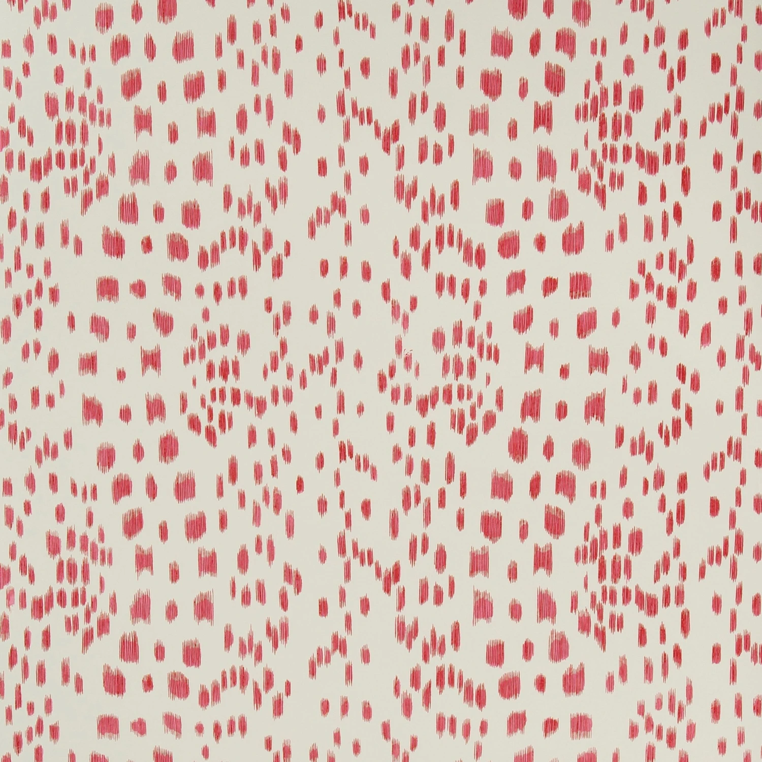 Dotty Abstract Wallpaper 16 Dotty Abstract Wallpaper - Image 14