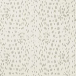 Dotty Abstract Wallpaper 34 Dotty Abstract Wallpaper -Home Furnishings Store 3034963